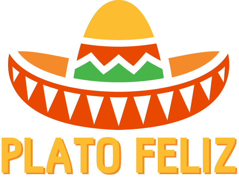 Plato Feliz Bar and Grill